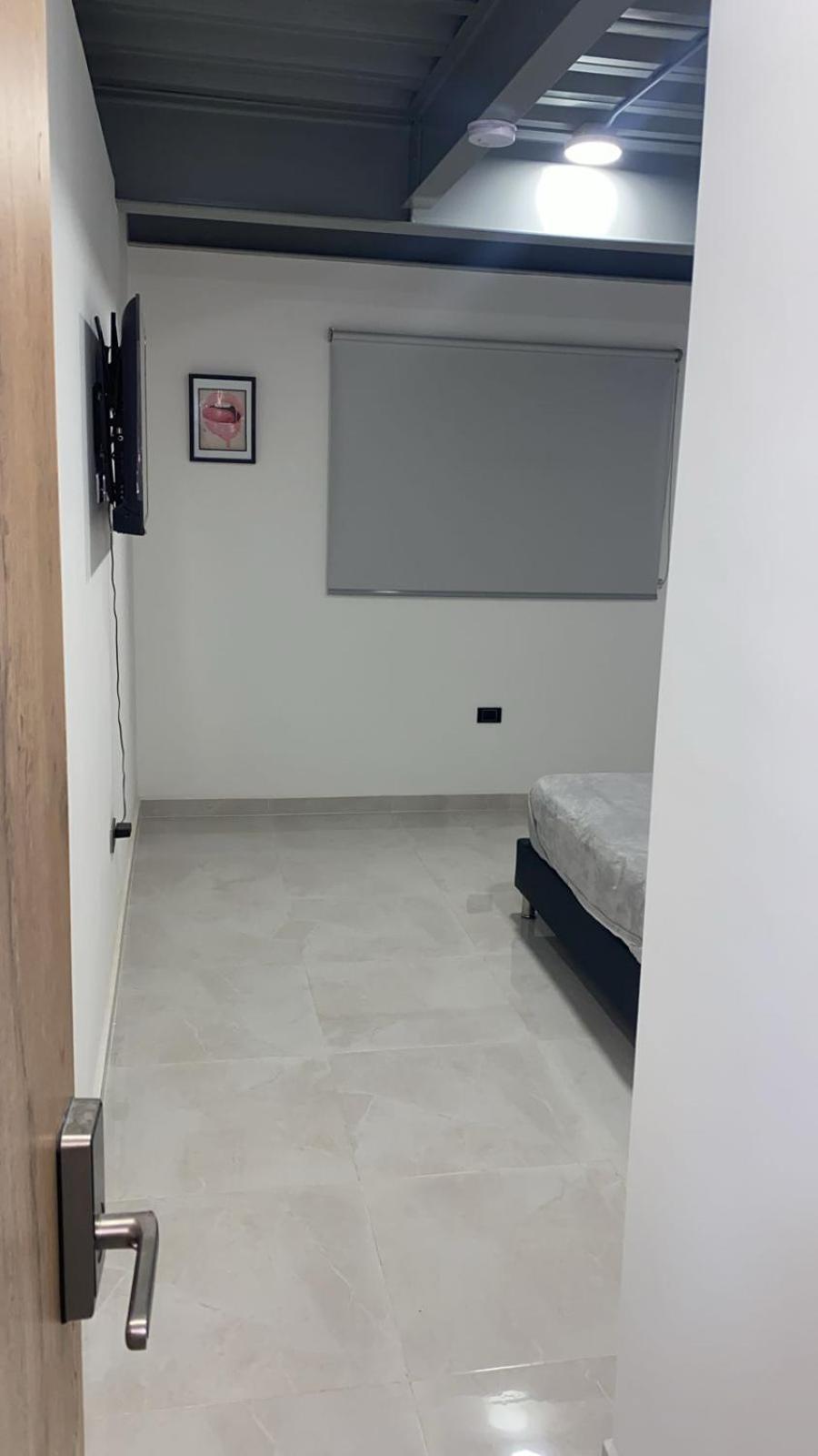 Nook Apartamentos En El Corazon De メデジン エクステリア 写真