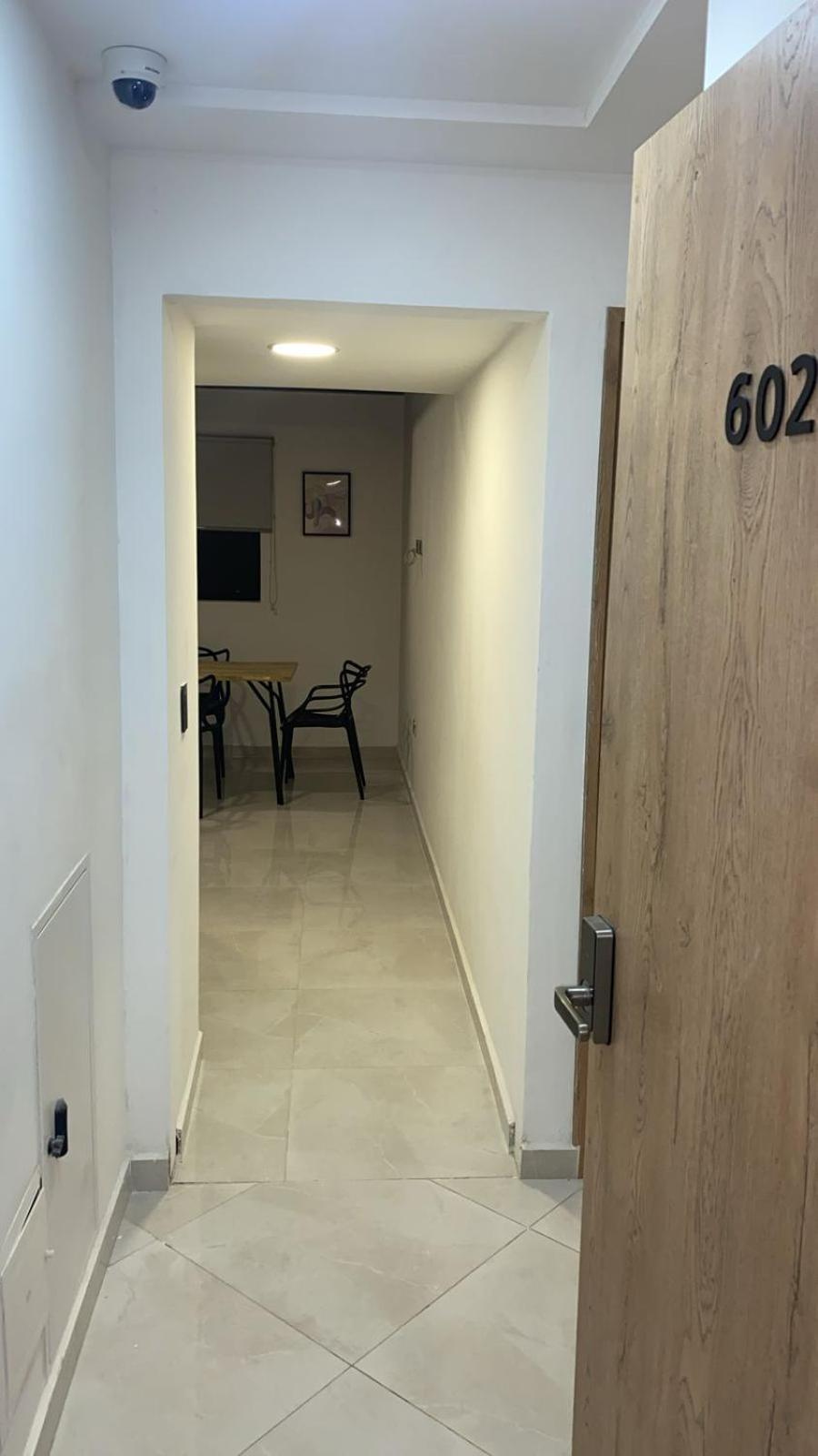 Nook Apartamentos En El Corazon De メデジン エクステリア 写真