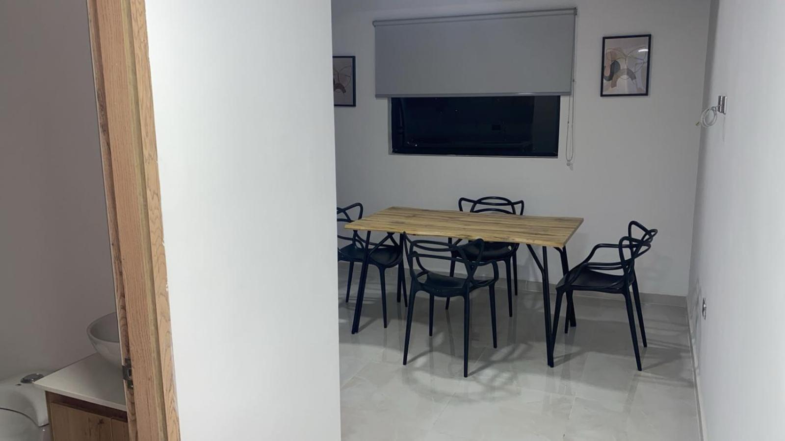 Nook Apartamentos En El Corazon De メデジン エクステリア 写真
