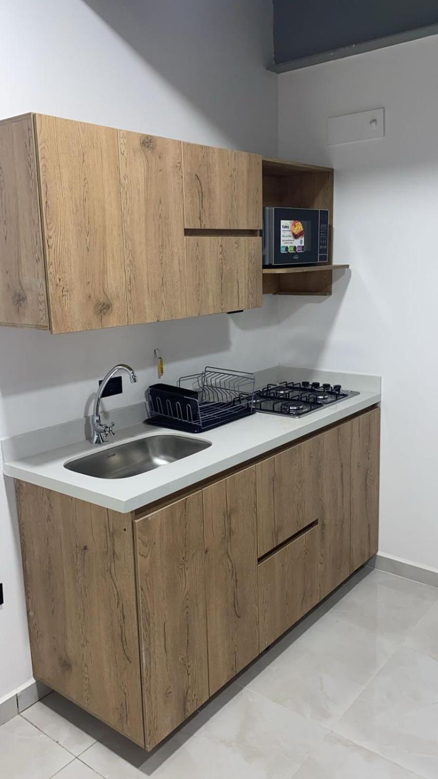 Nook Apartamentos En El Corazon De メデジン エクステリア 写真