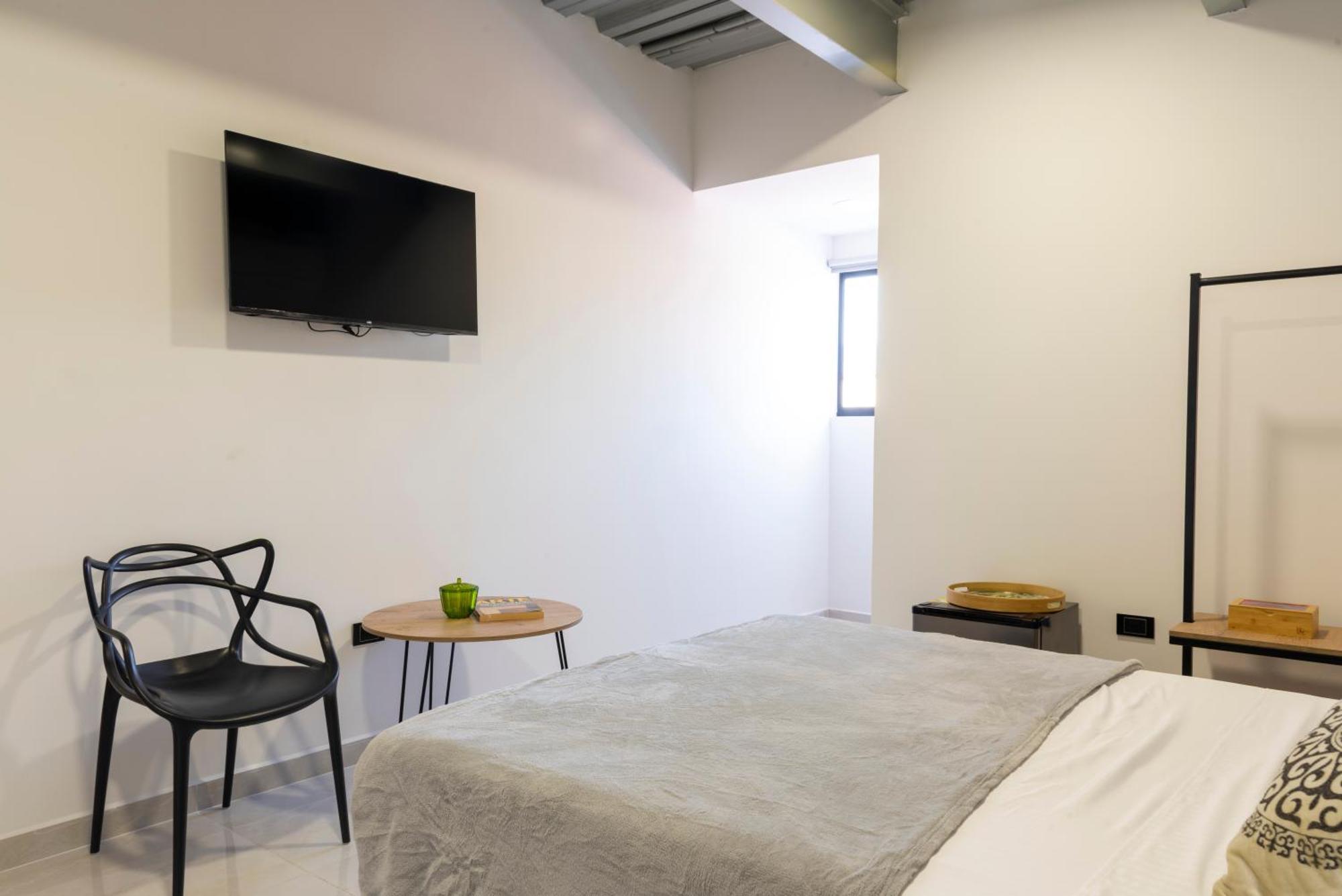 Nook Apartamentos En El Corazon De メデジン エクステリア 写真