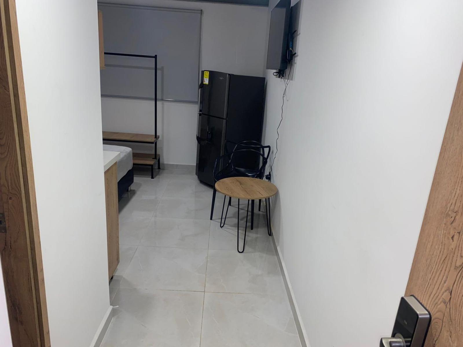 Nook Apartamentos En El Corazon De メデジン エクステリア 写真